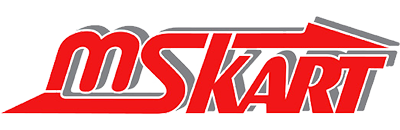 MS Kart